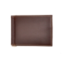 Mywalit,  , 137-72